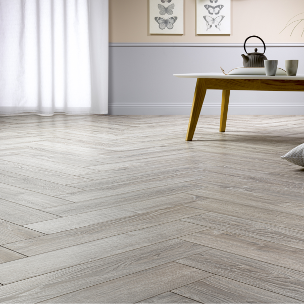 Ламинат Alsafloor Creative BR 619 Дуб Сардиния фото 1 &mdash; ПетроПол