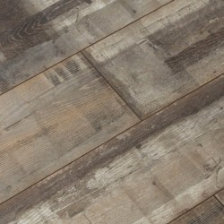 Ламинат Classen Venice 37148 Pacific Coast &mdash; ПетроПол