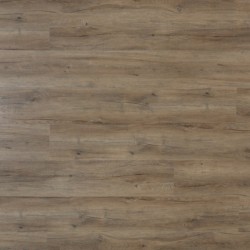  Плитка ПВХ Vinilam Ceramo 8870-EIR Дуб Женева &mdash; ПетроПол