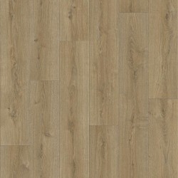 Линолеум Бытовой Tarkett 3м 00949725 (90М²) &mdash; ПетроПол