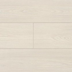 Ламинат Camsan Avangard 4535 Сосна Сапфир &mdash; ПетроПол