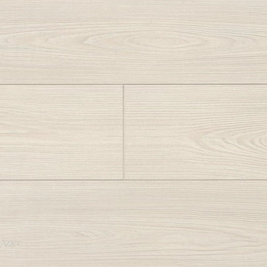 Ламинат Camsan Avangard 4535 Сосна Сапфир фото 1 &mdash; ПетроПол