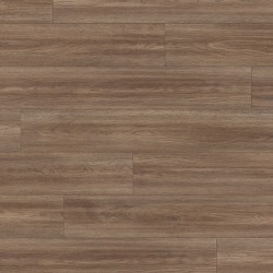 Ламинат Egger 12/33 EPL181 Дуб Сория Коричневый &mdash; ПетроПол