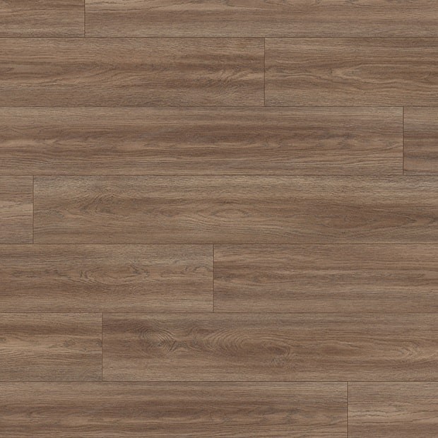 Ламинат Egger 12/33 EPL181 Дуб Сория Коричневый фото 1 &mdash; ПетроПол