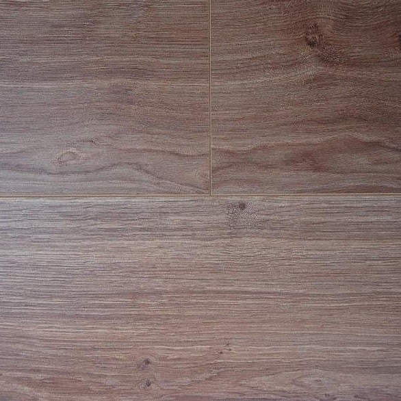 Ламинат Super Solid/Jangal 3083 Дуб Джаз фото 1 &mdash; ПетроПол