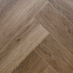SPC ламинат Aspenfloor Elegant EL6-02 Дуб Кёльн &mdash; ПетроПол