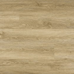 SPC ламинат Aquamax Virtuose  10022 Дуб Студио &mdash; ПетроПол