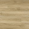 SPC ламинат Aquamax Virtuose  10022 Дуб Студио