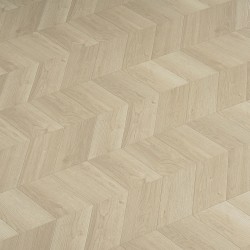  Ламинат Most Flooring Excellent 3305 Ливерпуль &mdash; ПетроПол