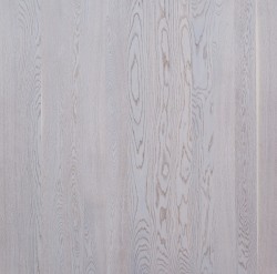 Polarwood Дуб Элара снежно-белый &mdash; ПетроПол