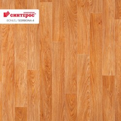 Линолеум Tarkett Бонус Сорбона 4 (3м) &mdash; ПетроПол