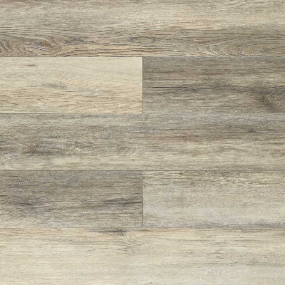 SPC ламинат Aquamax Advant 68082 Дуб Гавана фото 1 &mdash; ПетроПол