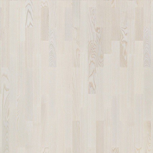 Tarkett Salsa Ясень Арктик фото 1 &mdash; ПетроПол