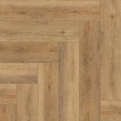 SPC ламинат Alpine Floor Light Parquet ECO 13-30 Дуб Буна &mdash; ПетроПол