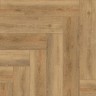 SPC ламинат Alpine Floor Light Parquet ECO 13-30 Дуб Буна