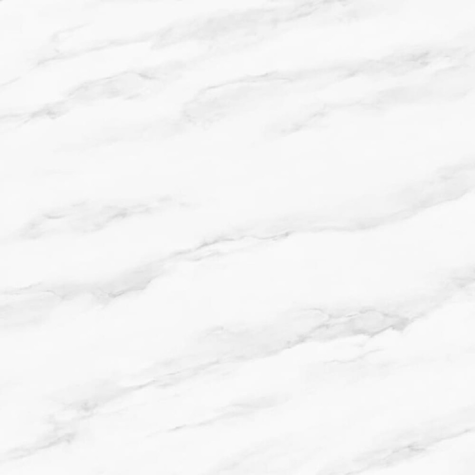 SPC ламинат Dolce Flooring Pietra DF-102 Мрамор Милан фото 1 &mdash; ПетроПол