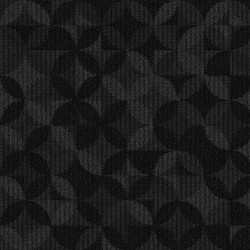 Ковролин Bonkeel Soul Three Graphitn (4м) &mdash; ПетроПол