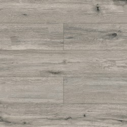 Ламинат Alpine Floor Intensity LF101-10 Дуб Палермо &mdash; ПетроПол