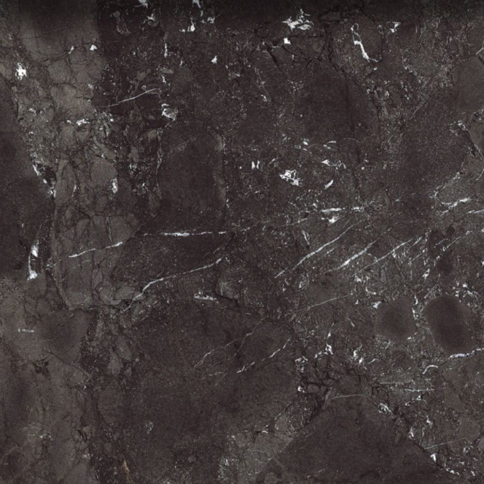 Керамогранит NTCeramic Rockstar NTTHS99810K Annatar Black (60х120 см) фото 1 &mdash; ПетроПол