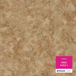 Линолеум Tarkett Force Nubia 3 &mdash; ПетроПол