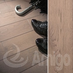 Массивная Доска Amigo Дуб Сильвер Мун &mdash; ПетроПол