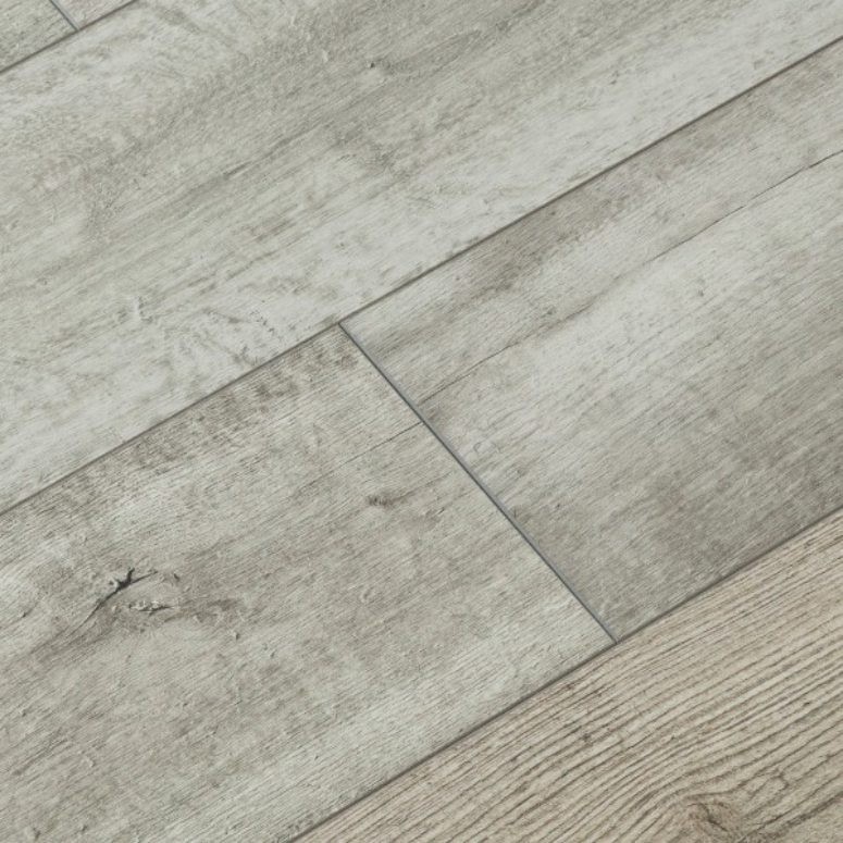 Ламинат Classen Westport 41022 Pacific Coast фото 1 &mdash; ПетроПол