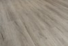  Плитка ПВХ Vinilam Ceramo 8875-EIR Дуб Цюрих фото 5 &mdash; ПетроПол