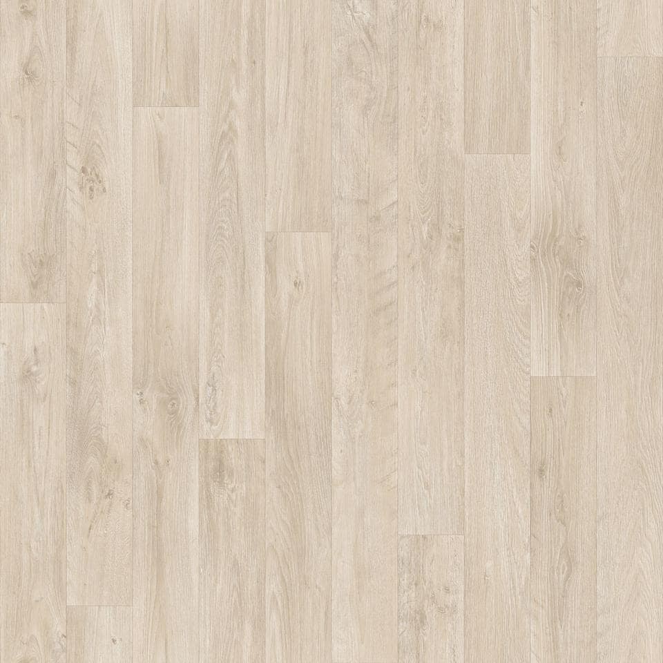 Линолеум Бытовой Tarkett 2,5м 00949722 (75М²) фото 1 &mdash; ПетроПол