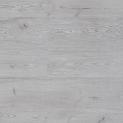 Плитка ПВХ Art East Stone Airy 301 ASA Дуб Врангель &mdash; ПетроПол