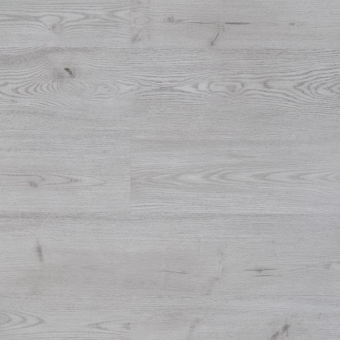 Плитка ПВХ Art East Stone Airy 301 ASA Дуб Врангель фото 1 &mdash; ПетроПол