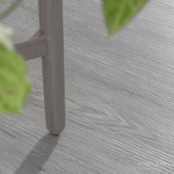 Плитка ПВХ Vinilam Glue 6231 Дуб Эрдинг &mdash; ПетроПол