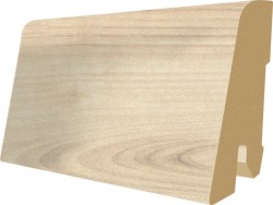 Плинтус Egger 60x17x2400 мм L391/EPL040/EPL137 &mdash; ПетроПол