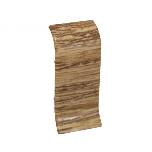 Соединитель Rico Leo 167 Дуб Болтон фото 1 &mdash; ПетроПол