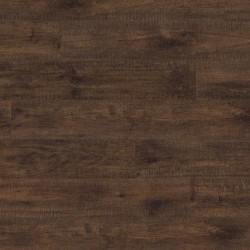 Ламинат Egger 12/33 EPL187 Дуб Кардифф коричневый &mdash; ПетроПол