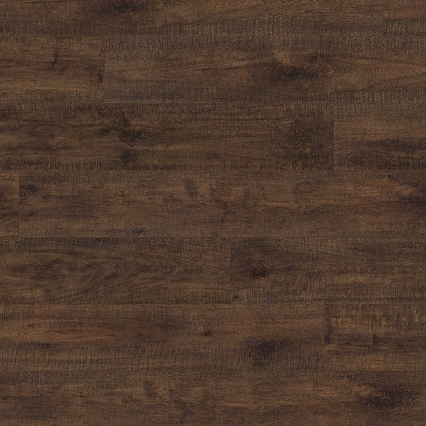 Ламинат Egger 12/33 EPL187 Дуб Кардифф коричневый фото 1 &mdash; ПетроПол