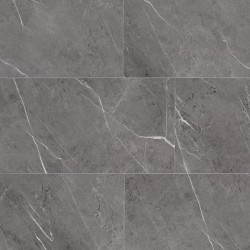 Плитка ПВХ Aquafloor Stone AF3532MST &mdash; ПетроПол