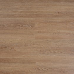 SPC ламинат Steinholz STH013 Трацберг &mdash; ПетроПол