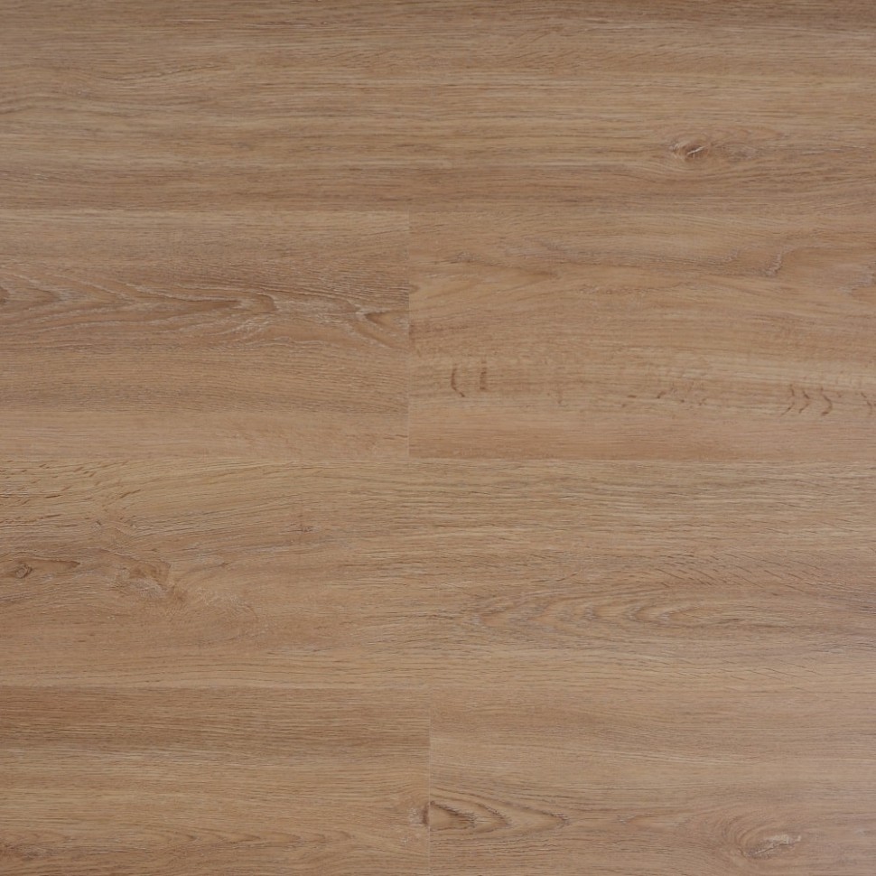 SPC ламинат Steinholz STH013 Трацберг фото 1 &mdash; ПетроПол