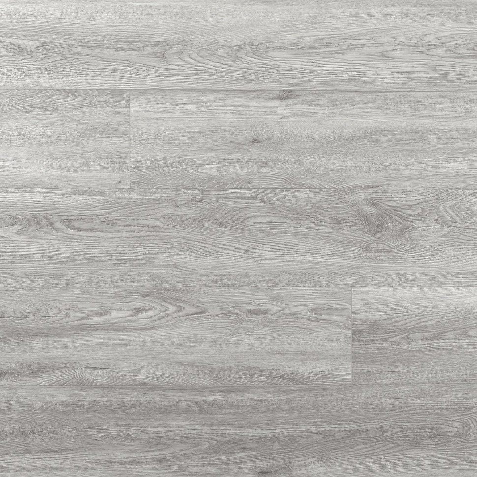 SPC ламинат Aquamax Virtuose  10036 Дуб Феличе фото 1 &mdash; ПетроПол