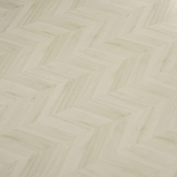  Ламинат Most Flooring Excellent 3306 Манчестер &mdash; ПетроПол