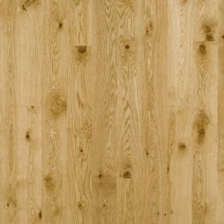 Polarwood Дуб Коттедж &mdash; ПетроПол