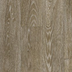 Линолеум Tarkett Phylosophy Blanch 3 &mdash; ПетроПол