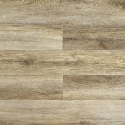 SPC ламинат Aquamax Advant 68083 Дуб Аруба &mdash; ПетроПол