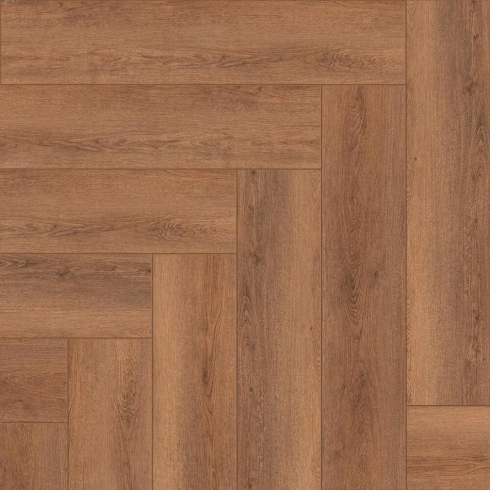 SPC ламинат Alpine Floor Light Parquet ECO 13-31 Дуб Капелла фото 1 &mdash; ПетроПол