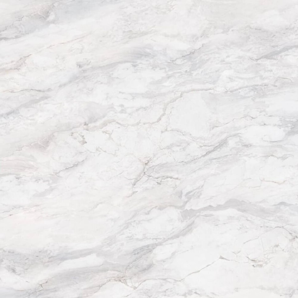 SPC ламинат Dolce Flooring Pietra DF-103 Мрамор Флоренция фото 1 &mdash; ПетроПол