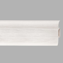 Плинтус Rico Leo 126 Олива &mdash; ПетроПол