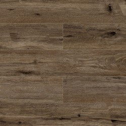 Ламинат Alpine Floor Intensity LF101-11 Дуб Турин &mdash; ПетроПол