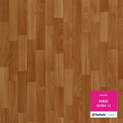 Линолеум Tarkett Force Samba 12 &mdash; ПетроПол