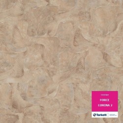Линолеум Tarkett Force Люмина 2 &mdash; ПетроПол