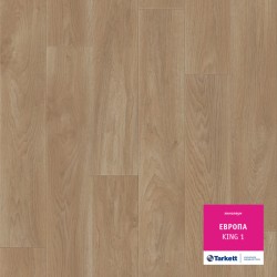 Линолеум Tarkett Европа Кинг 1 &mdash; ПетроПол